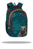 Opakowanie Plecak szkolny Coolpack Prime Pro Bear