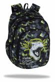 Opakowanie Plecak szkolny Coolpack Prime Pro Dinopark