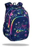 Opakowanie Plecak szkolny Coolpack Prime Pro Stars
