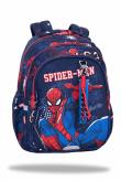 Opakowanie Plecak szkolny Disney Jerry Spider-Man