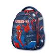 Opakowanie Plecak szkolny Disney Turtle Spider-Man