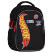 Opakowanie Plecak szkolny Hot Wheels