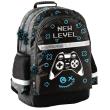 Opakowanie Plecak szkolny New level Pad