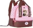 Opakowanie Plecak The Sweet Pets Kot