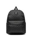 Opakowanie Plecak Vans Old Skool Check - Szachownica