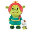 Opakowanie Plusz Medium Fiona