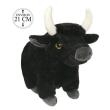 Opakowanie Pluszak Bozami Byk 21cm
