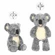 Opakowanie Pluszak Bozami Koala 32cm