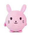 Opakowanie Pluszak Friends Twixie Króliczek 12cm