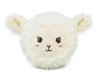 Opakowanie Pluszak Friends Woolly Owieczka 12cm