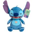 Opakowanie Pluszak rozśmieszający interaktywny Stitch Crack Me Up 10421