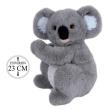 Opakowanie Pluszowa Bozami Koala 23cm