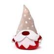 Opakowanie Pluszowa zabawka Squidglys Świąteczny Gnom MIX