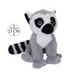 Opakowanie Pluszowy Bozami Lemur 23cm