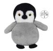 Opakowanie Pluszowy Bozami Pingwin 23cm