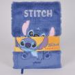 Opakowanie Pluszowy pamiętnik Stitch DS24GW-3679
