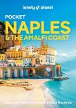 Opakowanie Pocket Naples & the Amalfi Coast