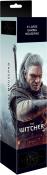 Opakowanie Podkładka pod mysz The Witcher Signs XL