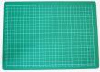 Opakowanie Podkładka scalająca do cięcia A4