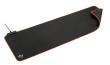 PODKŁADKA TRUST GXT764 GLIDE-FLEX RGB XXL MOUSEPAD. Autor: Irena Brignull. Dadada.pl Okładka książki PODKŁADKA TRUST GXT764 GLIDE-FLEX RGB XXL MOUSEPAD