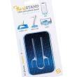 Opakowanie Podstawka pod telefon FlexiStand Blue Dots
