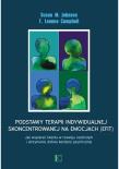 Okładka książki Podstawy terapii indywidualnej skoncentrowanej...