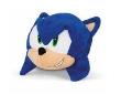 Opakowanie Poduszka Sonic i pluszowy ogrzewacz do dłoni