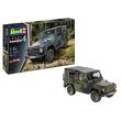 Opakowanie Pojazd 1/35 /03277/ Lkw Gl Leicht ''Wolf