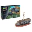 Opakowanie Pojazd 1/76 /03344/ Krupp Protze Kfz 69 With 3,7