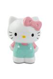 Opakowanie Pojemnik ceramiczny na biurko kubek Hello Kitty