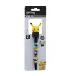 Zdjęcie produktu Pokemon długopis obrotowy