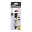 Zdjęcie produktu Pokemon długopis wielokolorowy obrotowy