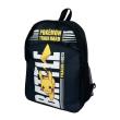 Opakowanie Pokemon plecak 37x28x10,5cm