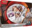 Opakowanie Pokemon TCG: Bloodmoon Ursaluna ex Box