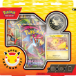 Opakowanie Pokémon TCG: 2026 Pokémon Day Collection