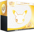 Opakowanie Pokémon TCG: 30th Celebration - Elite Trainer Box