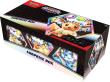 Opakowanie Pokémon TCG: Scarlet & Violet - Prismatic Evolutions - Surprise Box Collection