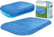 Opakowanie Pokrywa basenowa 280x184cm
