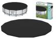 Opakowanie Pokrywa do basenu stelażowego 457cm