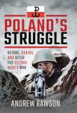Okładka książki Poland's Struggle