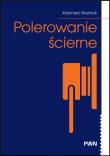 Okładka książki Polerowanie ścierne