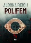 Okładka książki Polifem. Darasz. Tom 2