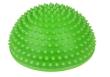 Opakowanie Półkula sensoryczna zielona