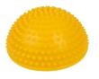 Opakowanie Półkula sensoryczna żółta