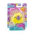 Opakowanie Polly Pocket Fruit Friend Reveal Banana