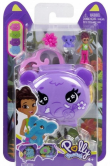 Opakowanie Polly Pocket Pet Connects Elephan