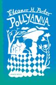 Okładka książki Pollyanna - uszkodzone
