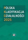 Opakowanie Polska Klasyfikacja Działalności 2025