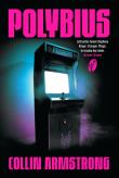 Okładka książki Polybius