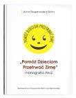 Pomóż Dzieciom Przetrwać Zimę- monografia Akcji. Autor: Bieganowska-Skóra Anna. Dadada.pl Okładka książki Pomóż Dzieciom Przetrwać Zimę- monografia Akcji